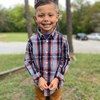 peytonoliviaaaa